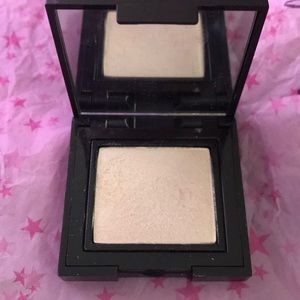 Laura Mercier Luster Eye Colour (Gold Crème)